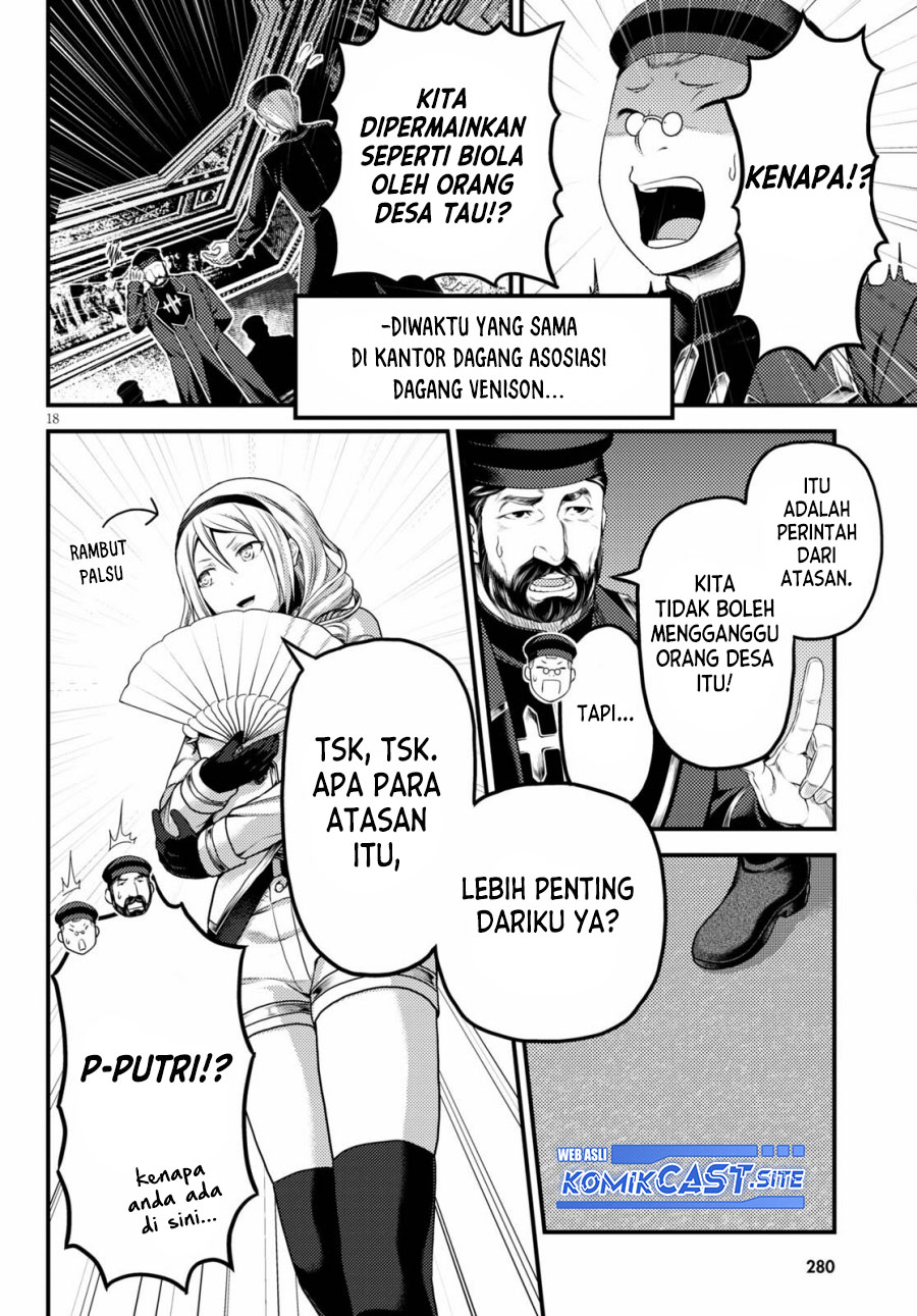 Chapter 52 - halaman 20