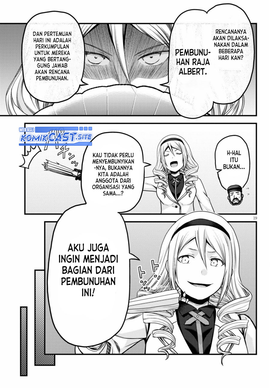 Chapter 52 - halaman 21
