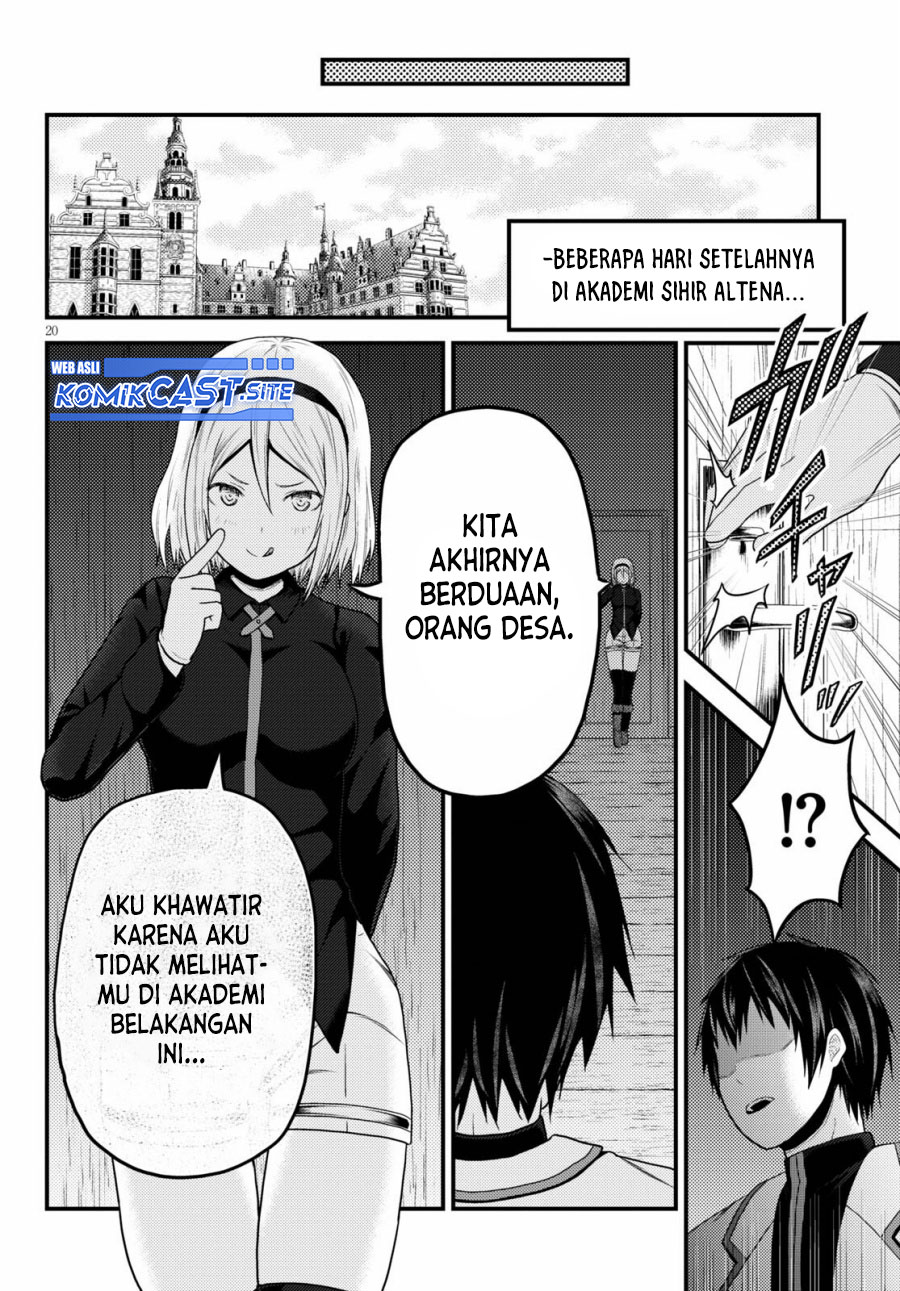 Chapter 52 - halaman 22