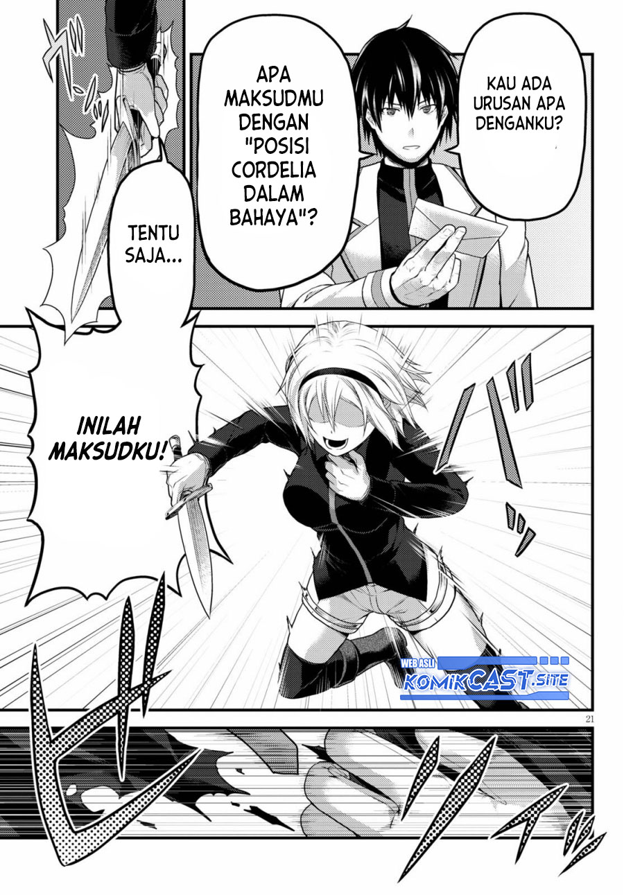 Chapter 52 - halaman 23