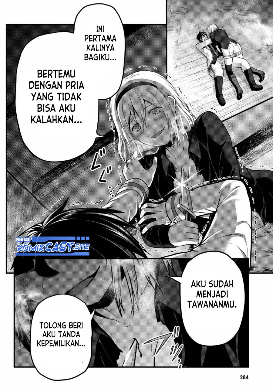 Chapter 52 - halaman 24