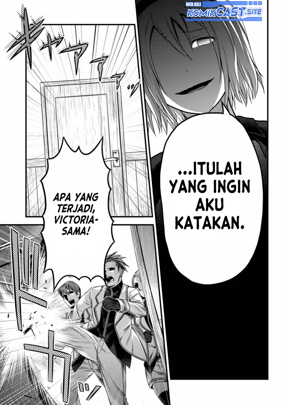 Chapter 52 - halaman 25
