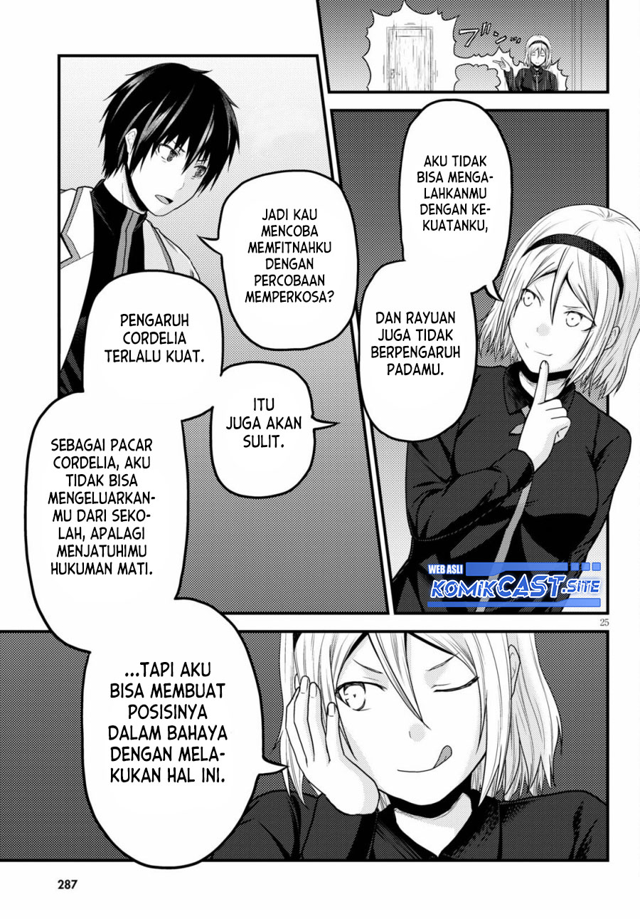 Chapter 52 - halaman 27