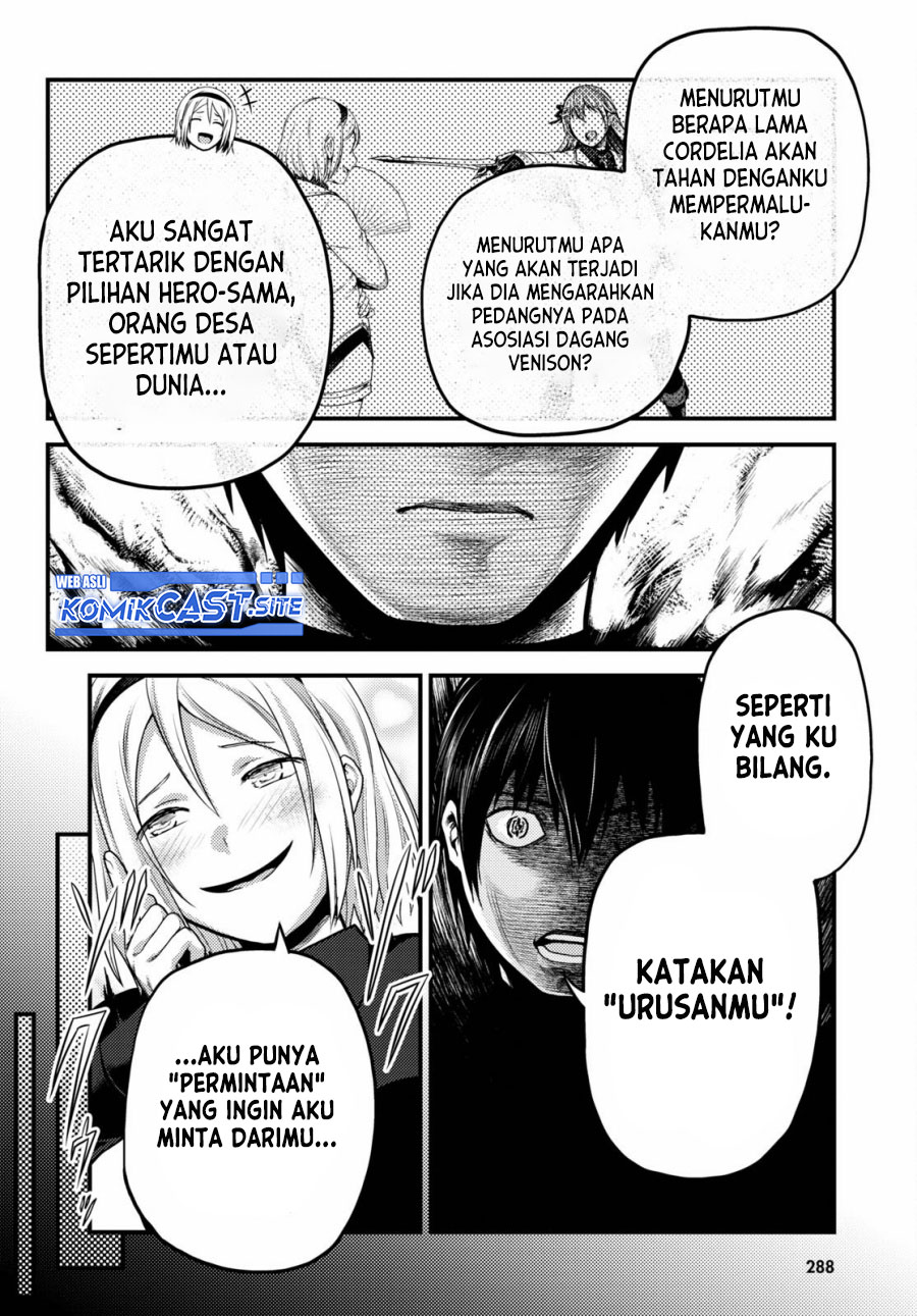 Chapter 52 - halaman 28