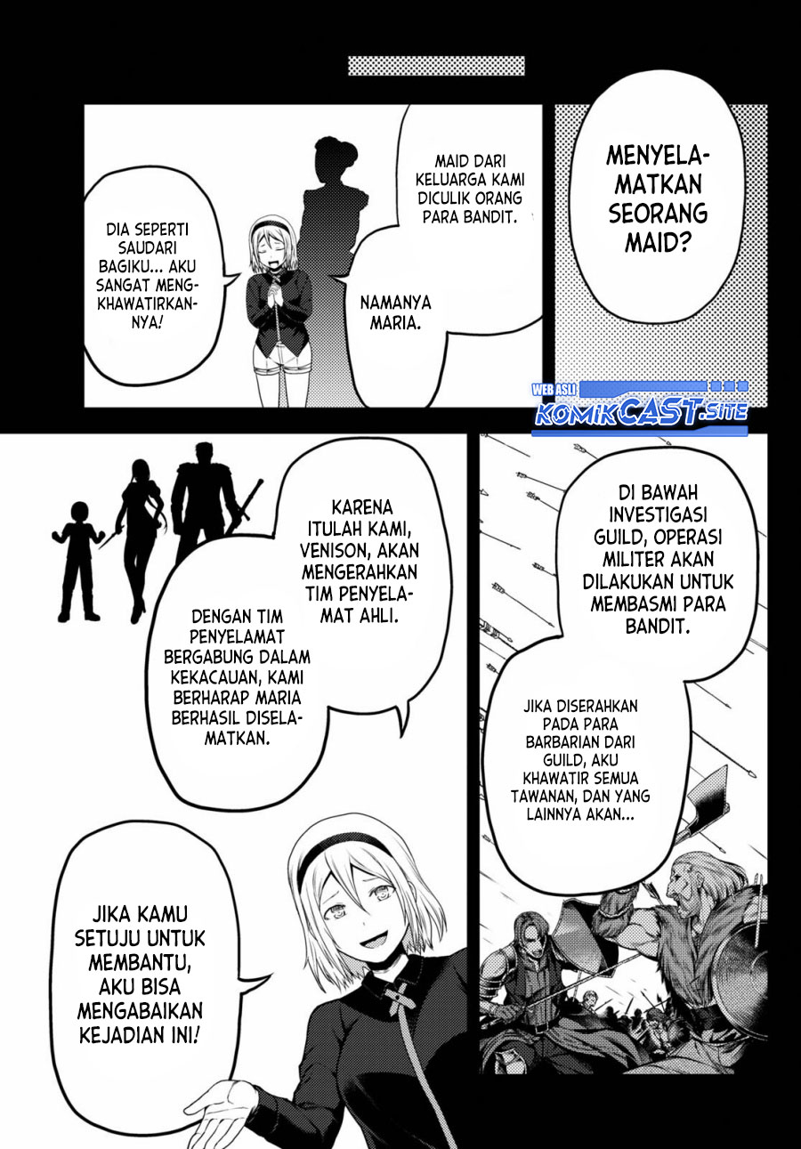 Chapter 52 - halaman 29