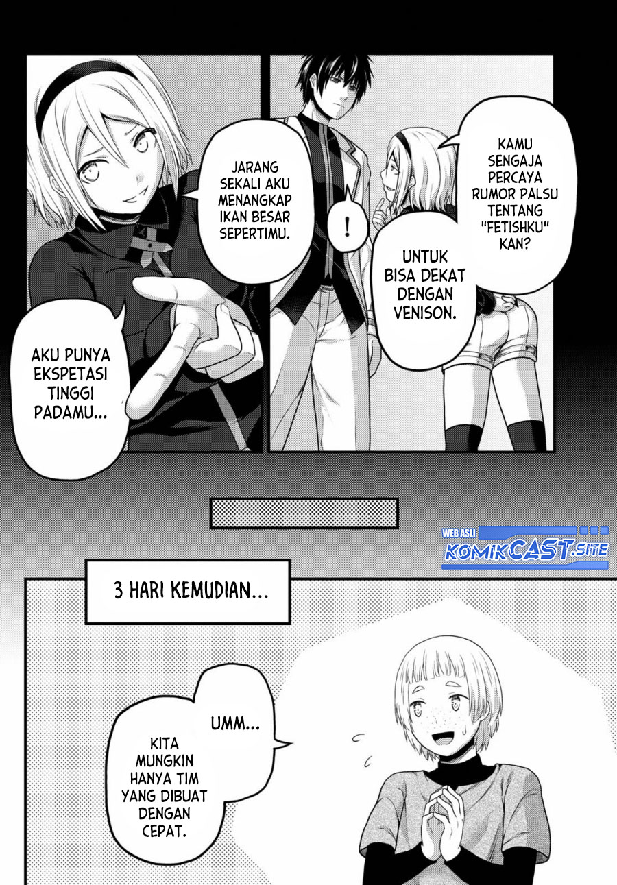 Chapter 52 - halaman 30