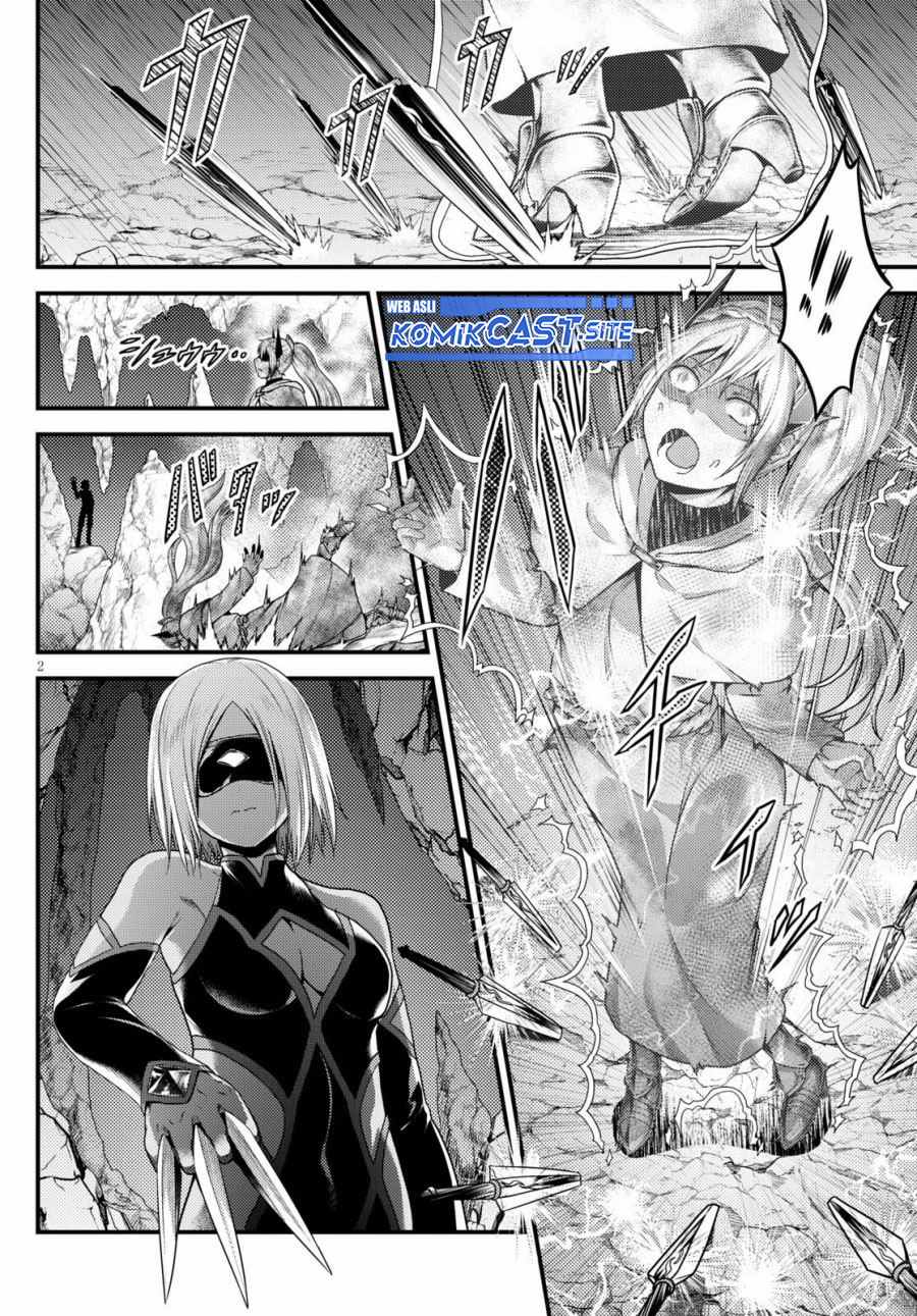 Chapter 52 - halaman 4