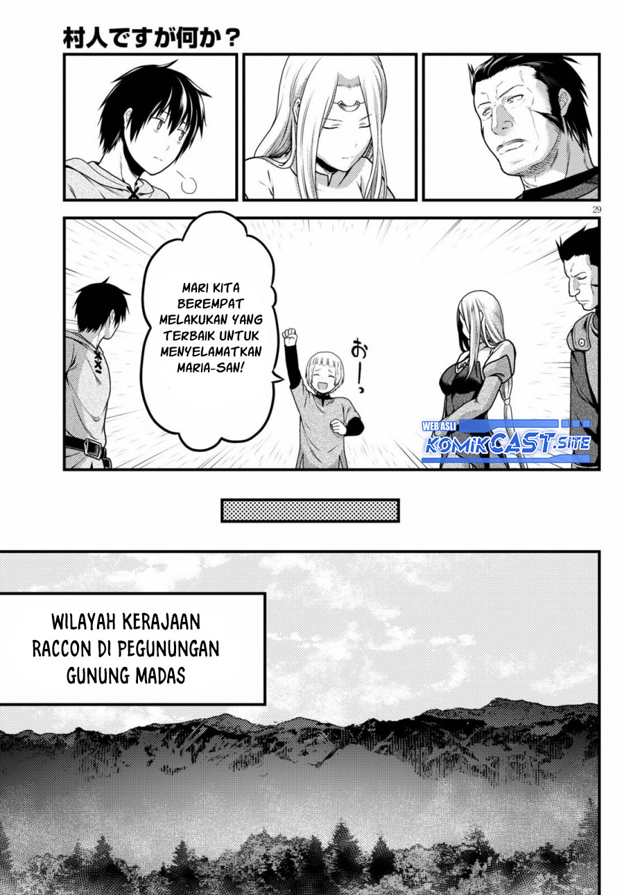Chapter 52 - halaman 31