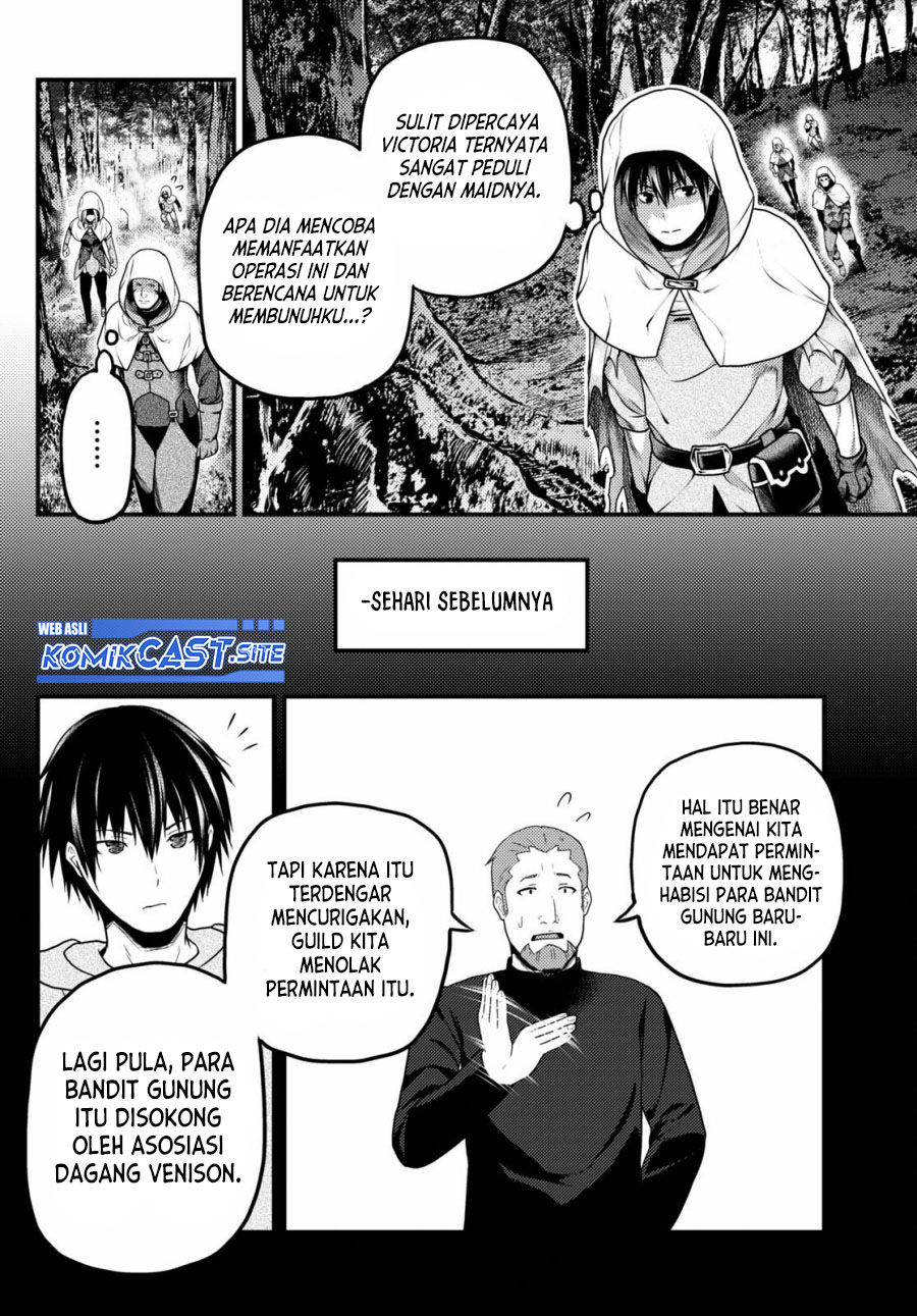 Chapter 52 - halaman 32