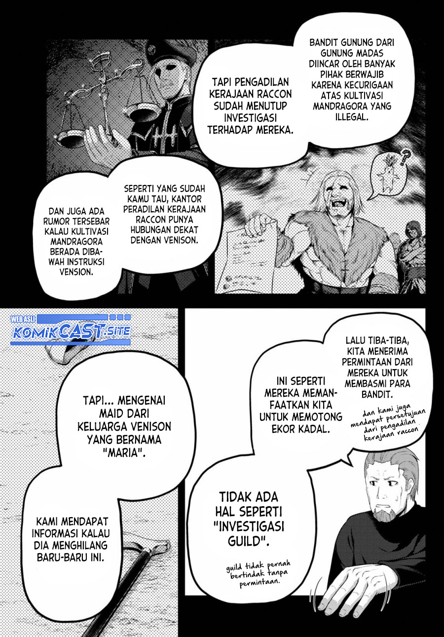 Chapter 52 - halaman 33