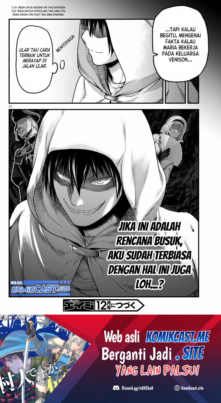 Chapter 52 - halaman 34