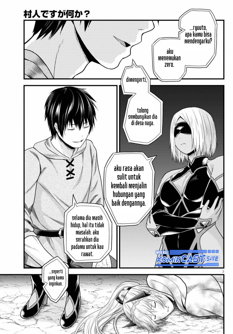 Chapter 52 - halaman 5
