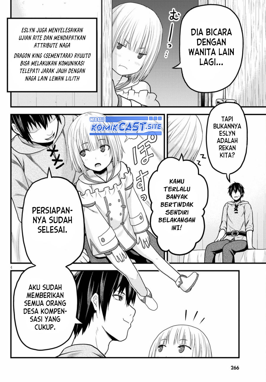 Chapter 52 - halaman 6