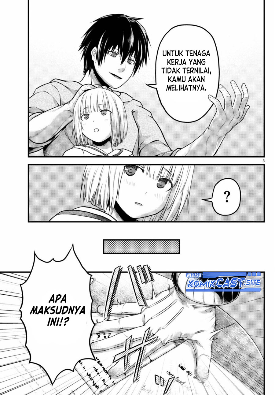 Chapter 52 - halaman 7
