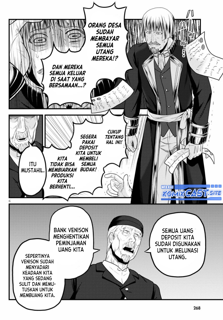 Chapter 52 - halaman 8