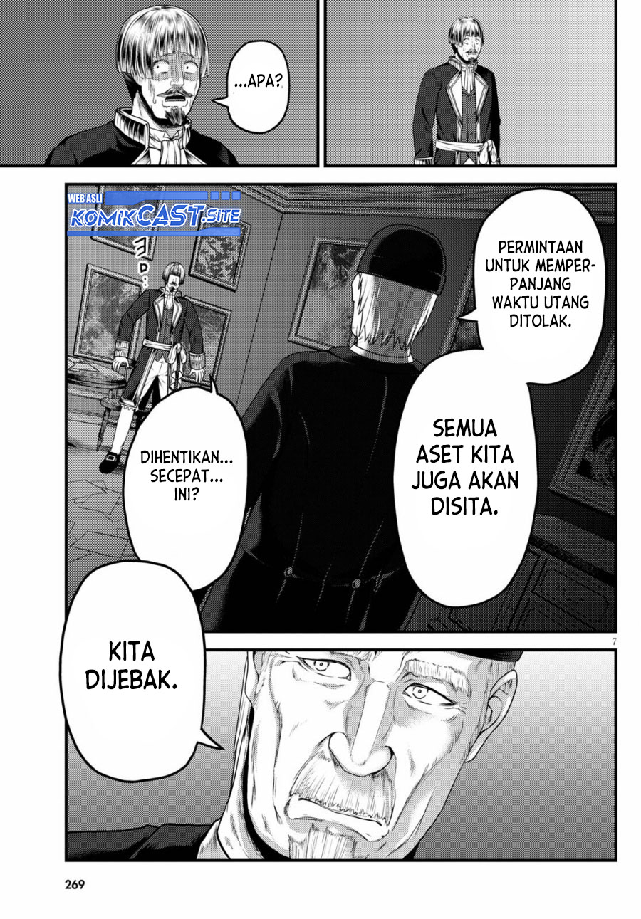 Chapter 52 - halaman 9