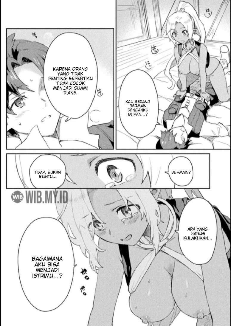Chapter 8 - halaman 12