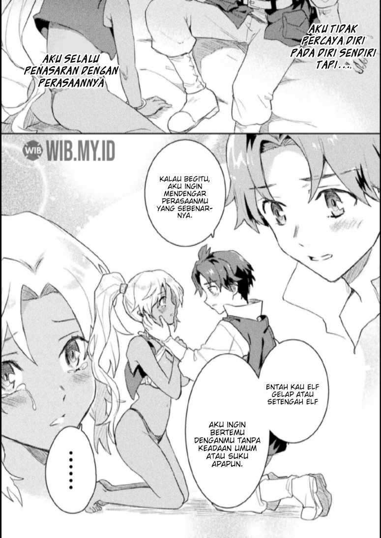 Chapter 8 - halaman 13