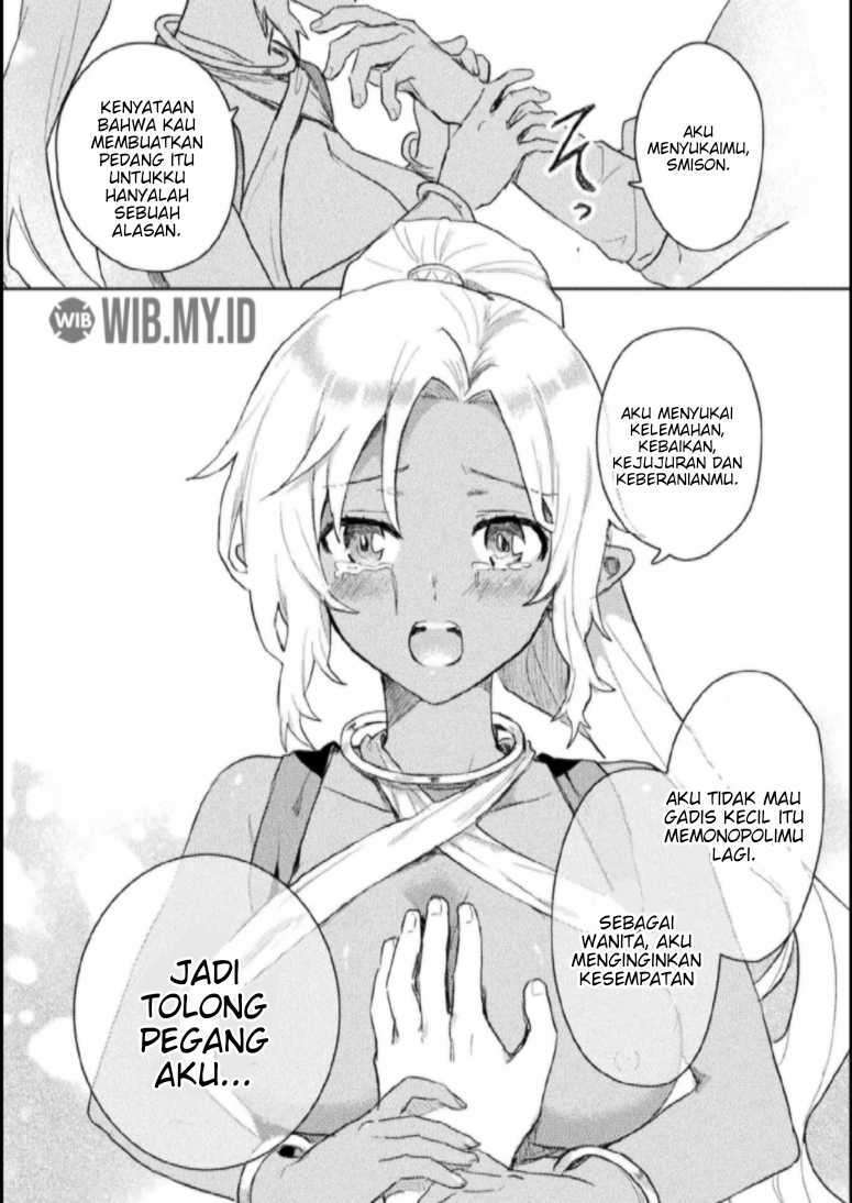 Chapter 8 - halaman 14