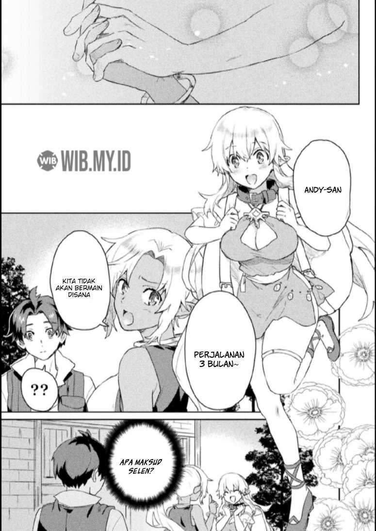 Chapter 8 - halaman 17
