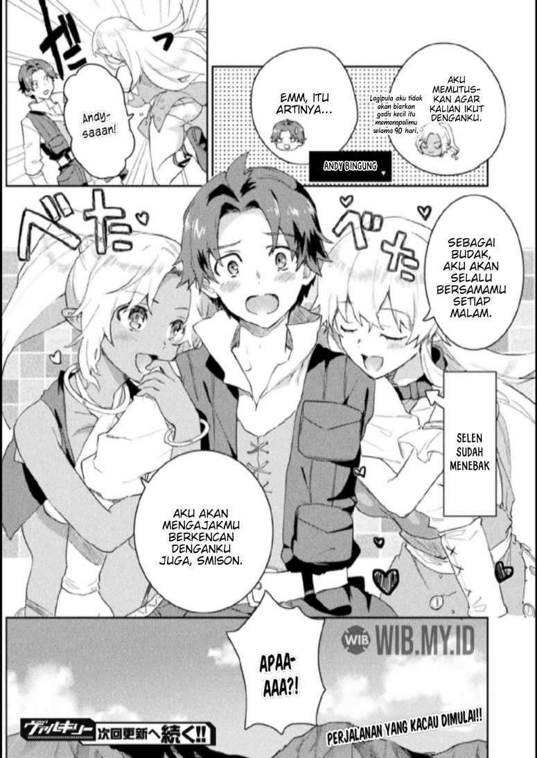 Chapter 8 - halaman 18