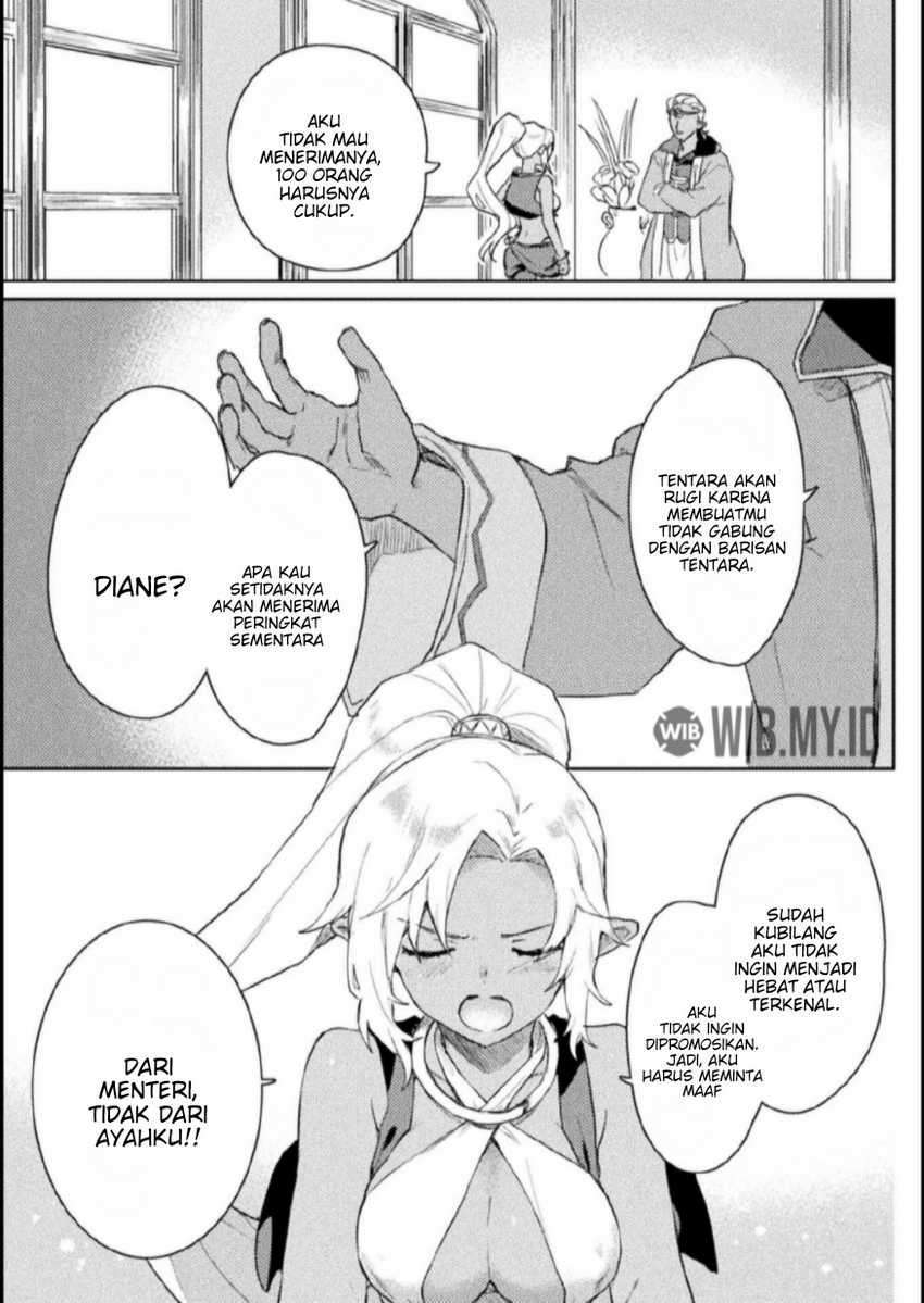 Chapter 8 - halaman 3