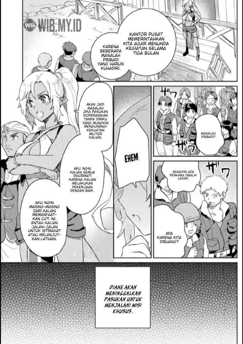 Chapter 8 - halaman 5
