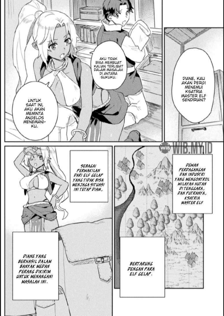 Chapter 8 - halaman 6