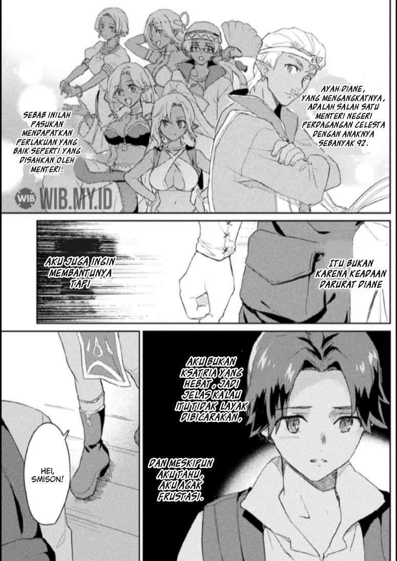 Chapter 8 - halaman 7