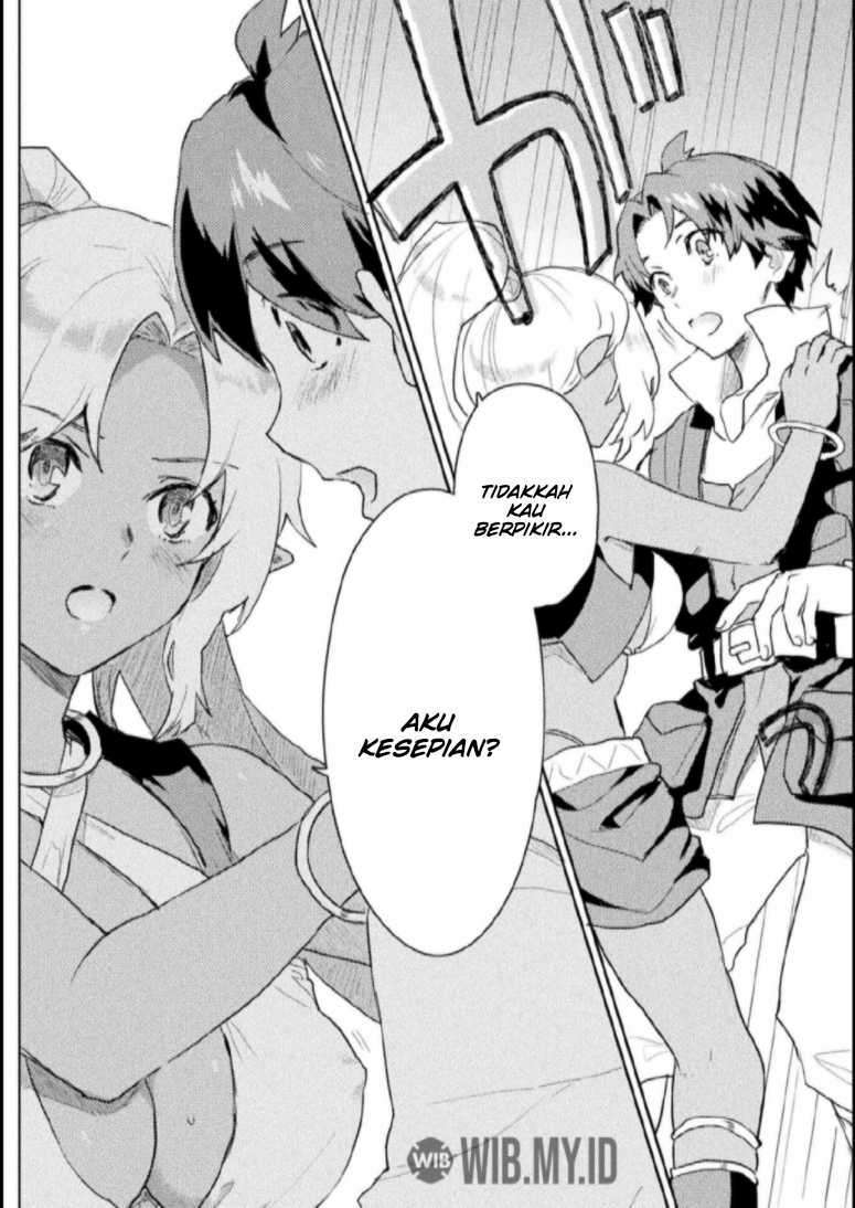 Chapter 8 - halaman 8
