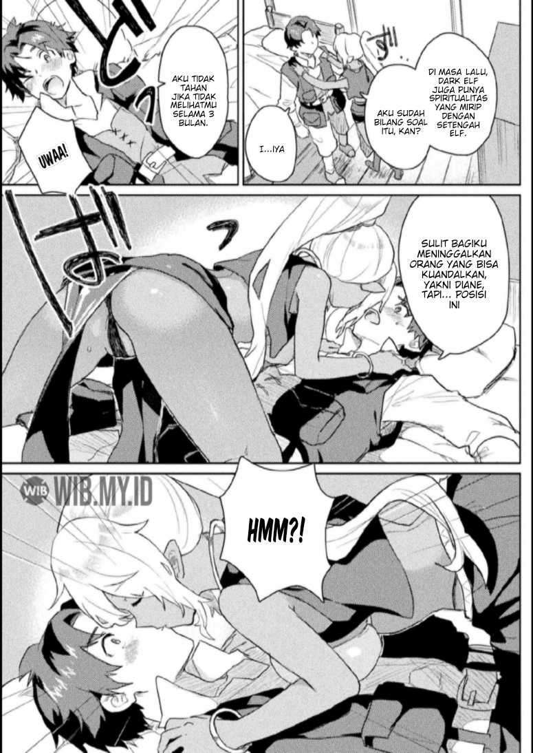 Chapter 8 - halaman 9