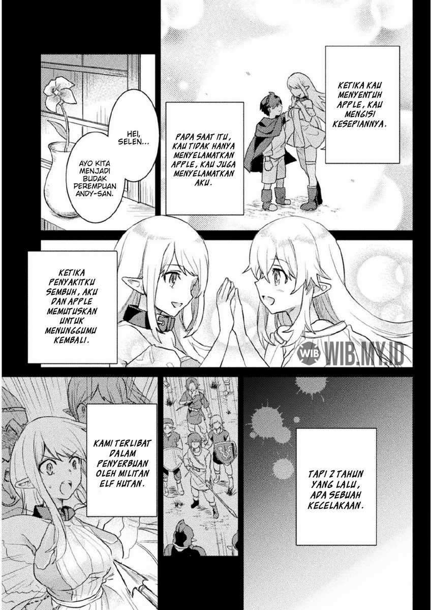 Chapter 7 - halaman 12