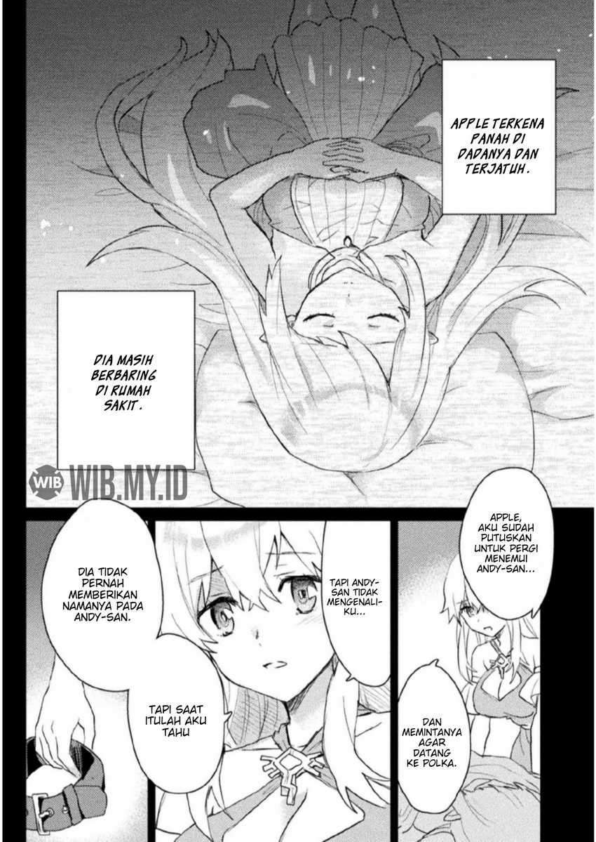 Chapter 7 - halaman 13