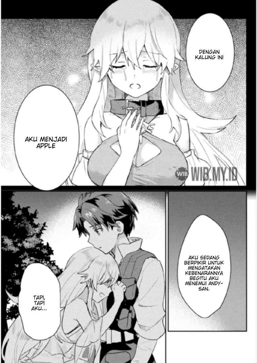 Chapter 7 - halaman 14
