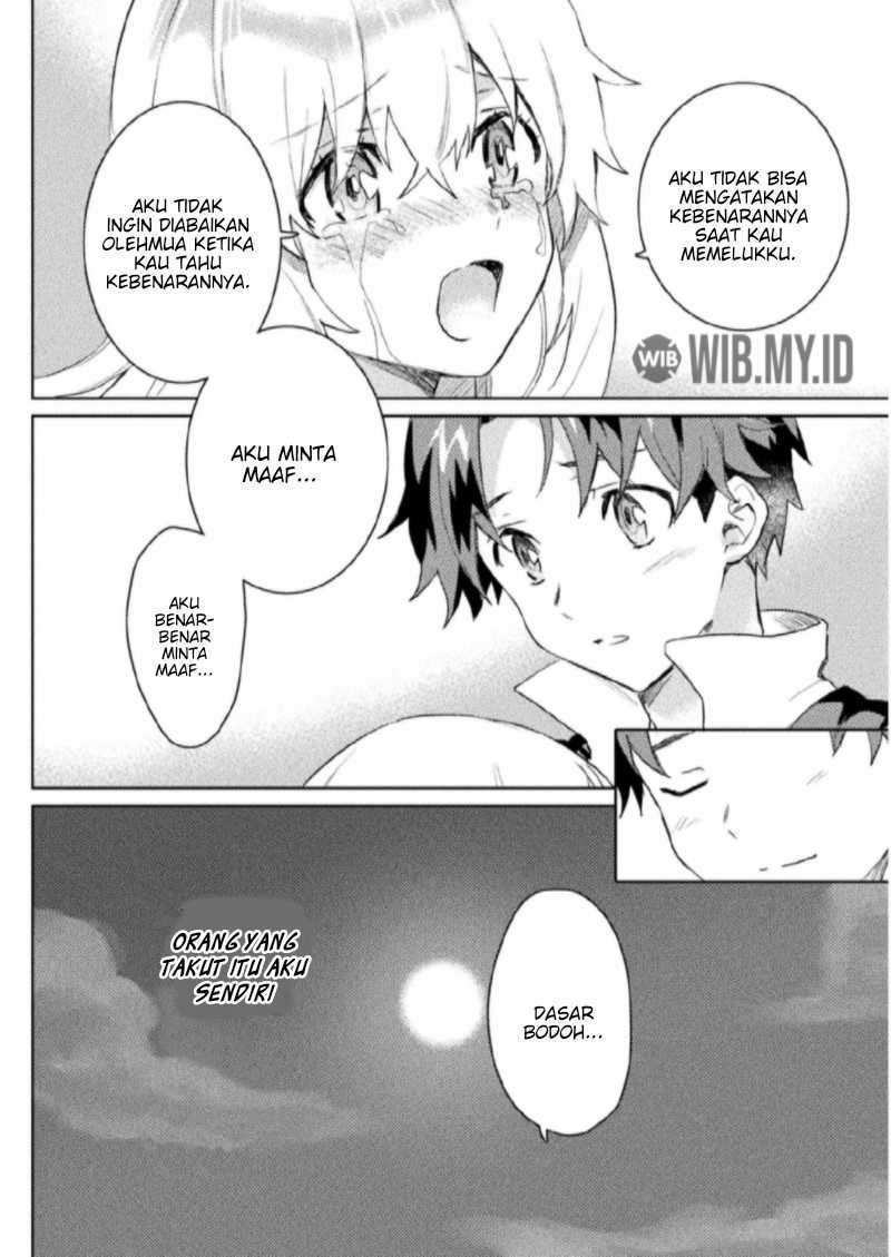 Chapter 7 - halaman 15