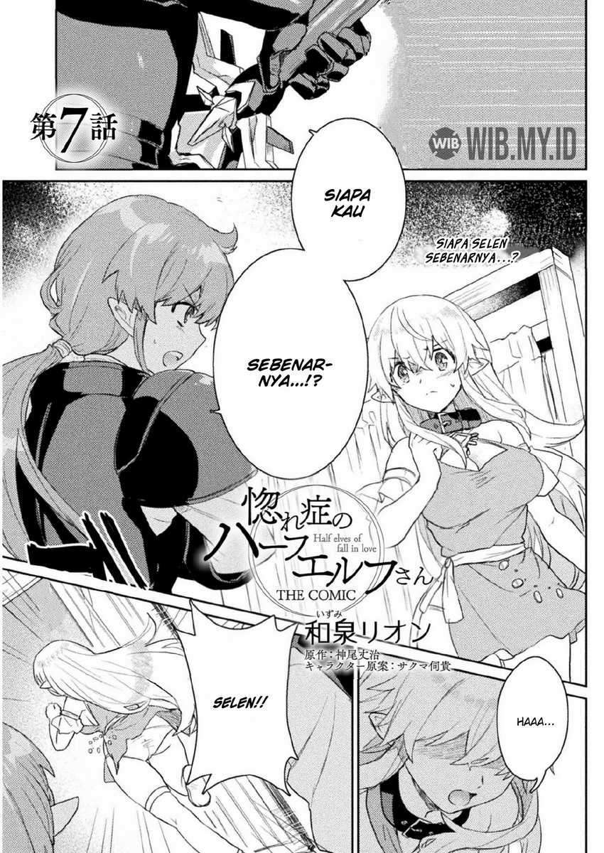 Chapter 7 - halaman 3
