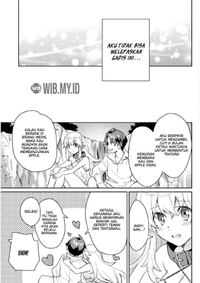 Chapter 7 - halaman 22