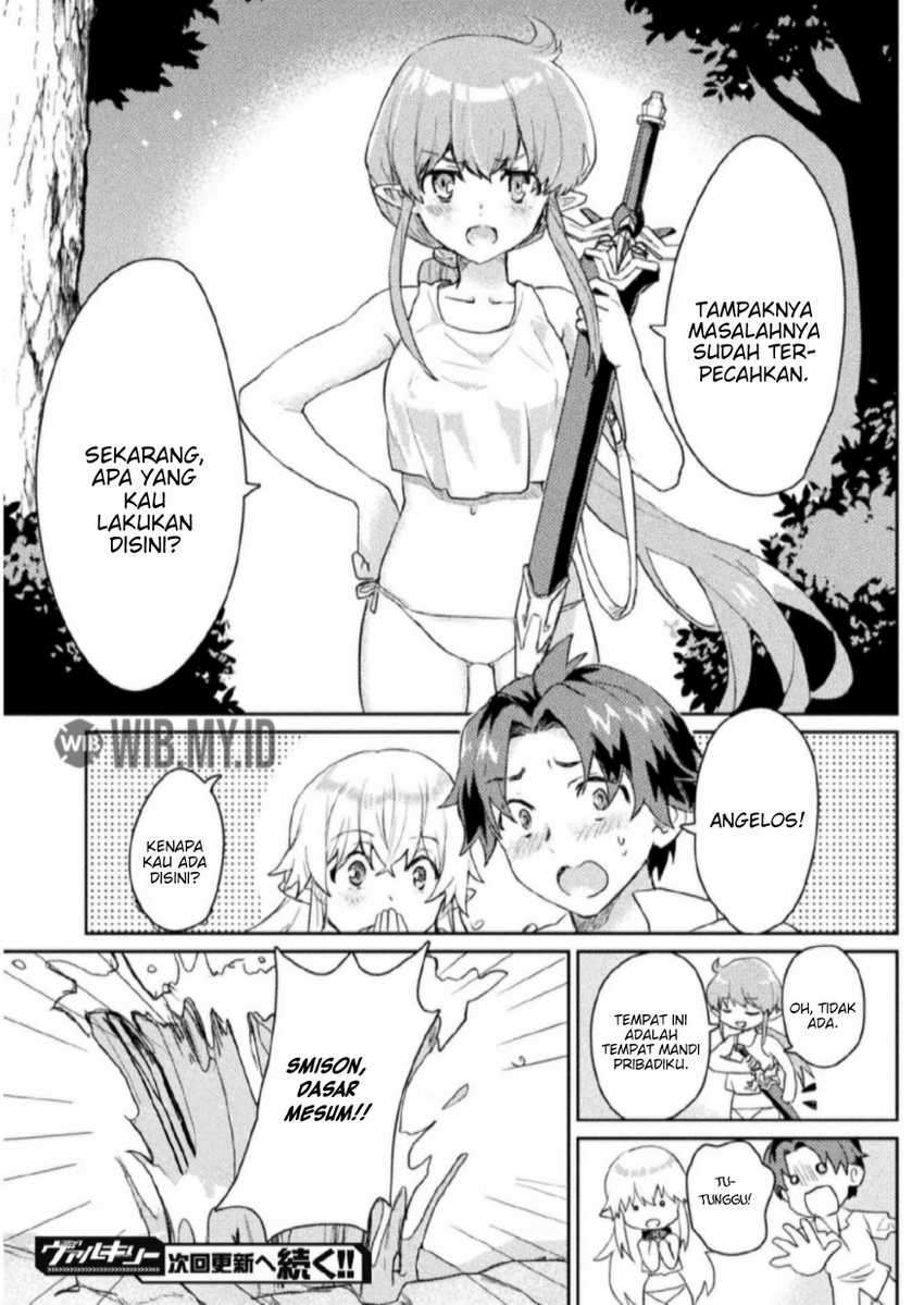 Chapter 7 - halaman 23