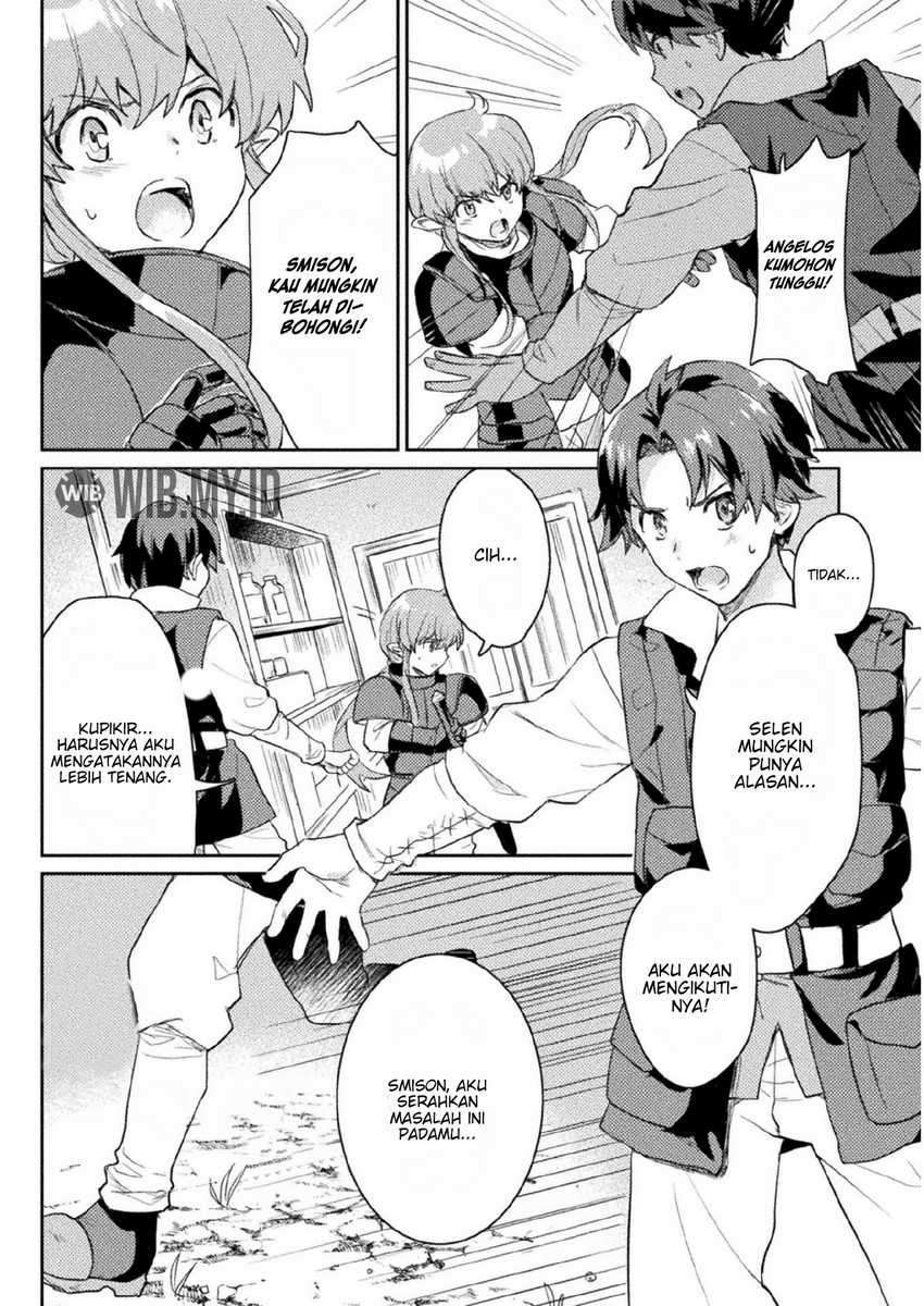 Chapter 7 - halaman 4