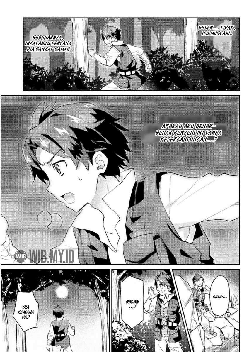 Chapter 7 - halaman 5
