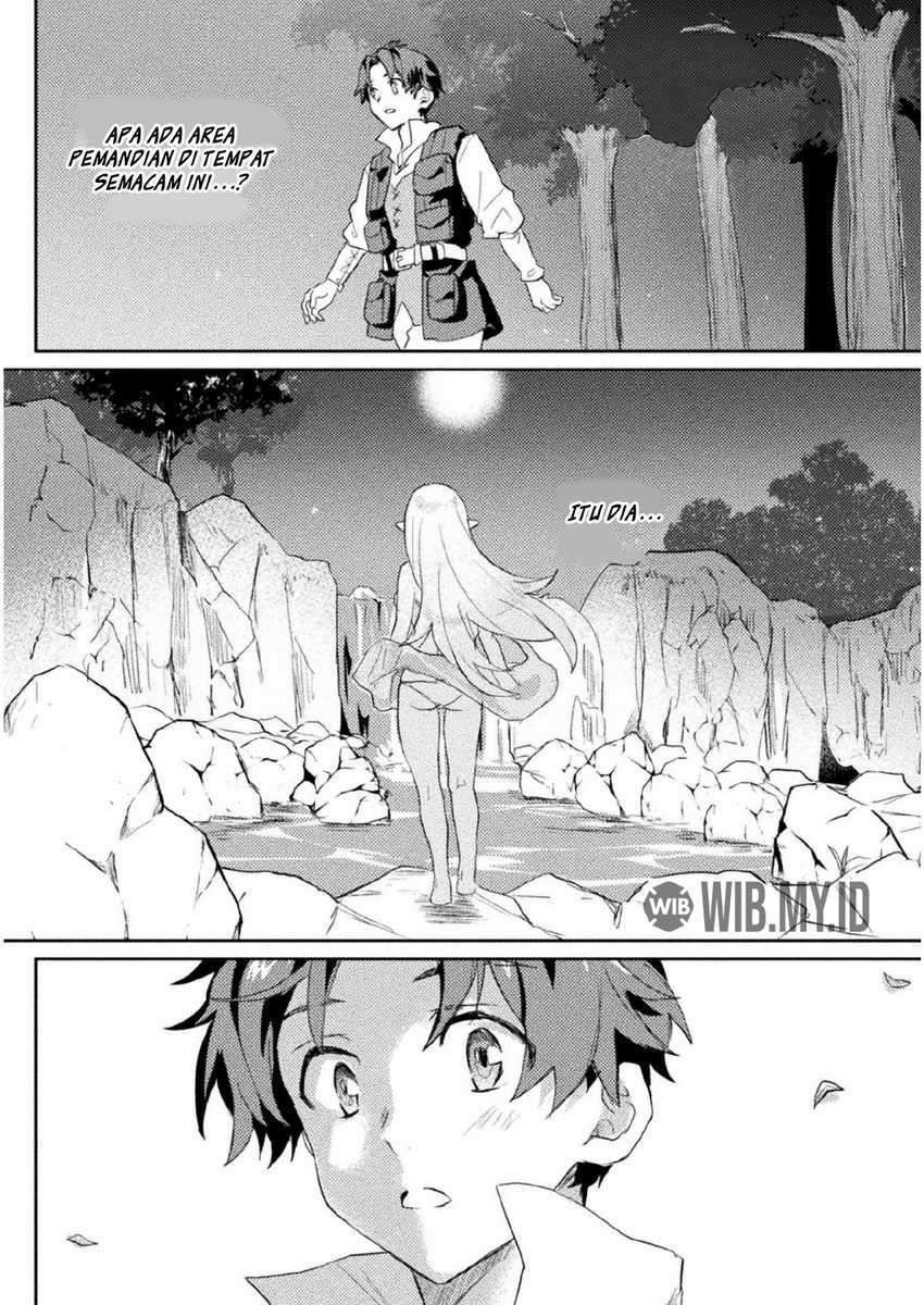 Chapter 7 - halaman 6