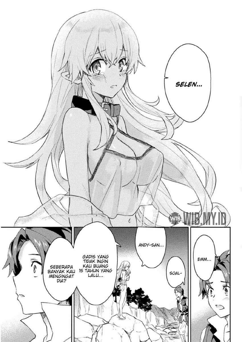 Chapter 7 - halaman 7