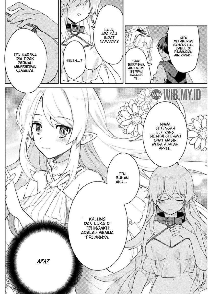 Chapter 7 - halaman 8