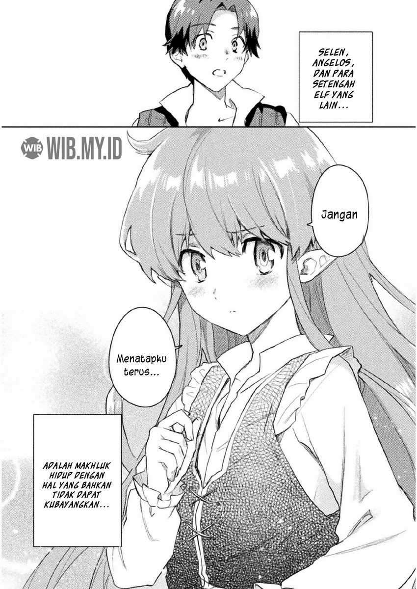 Chapter 6 - halaman 12