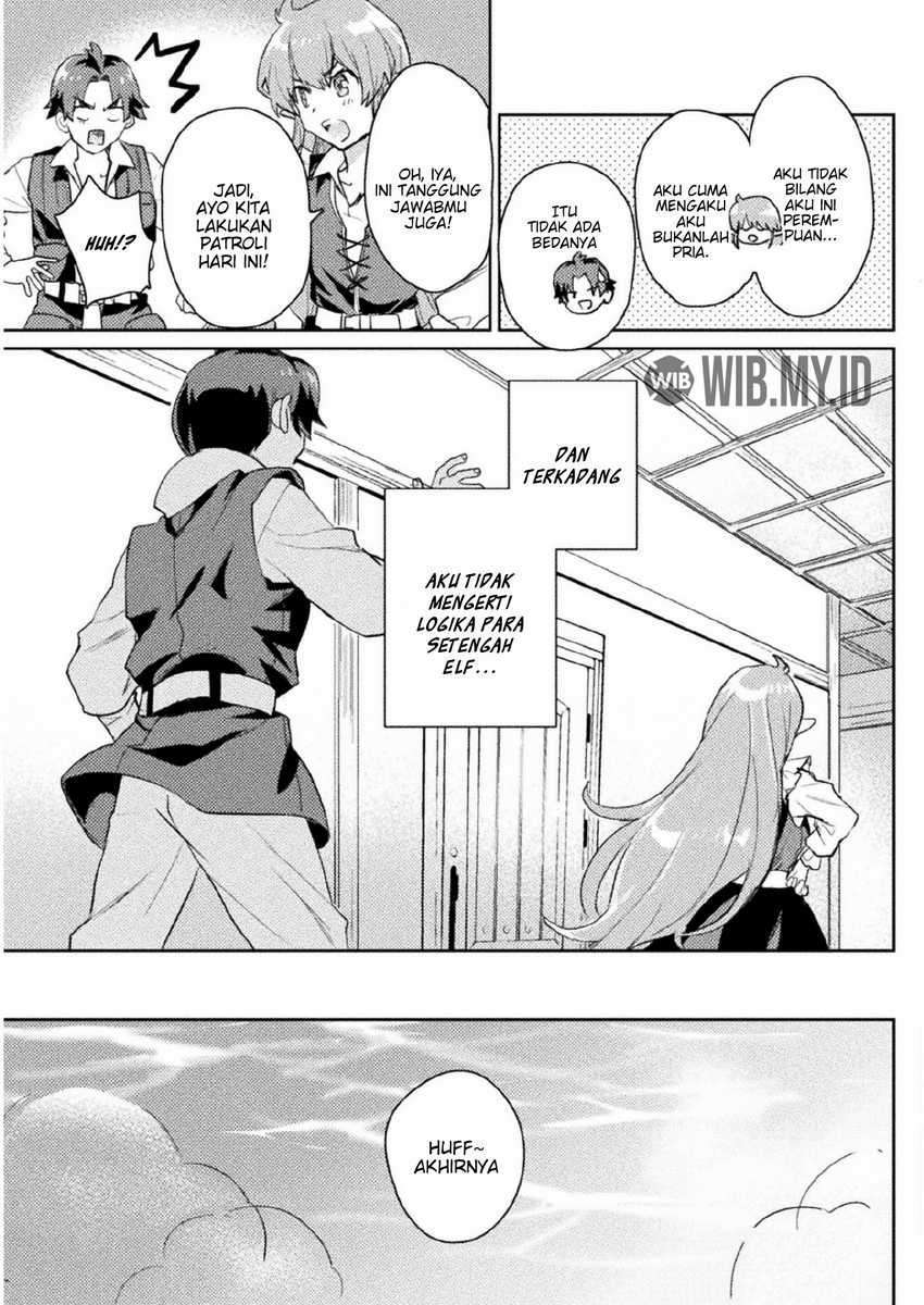 Chapter 6 - halaman 13