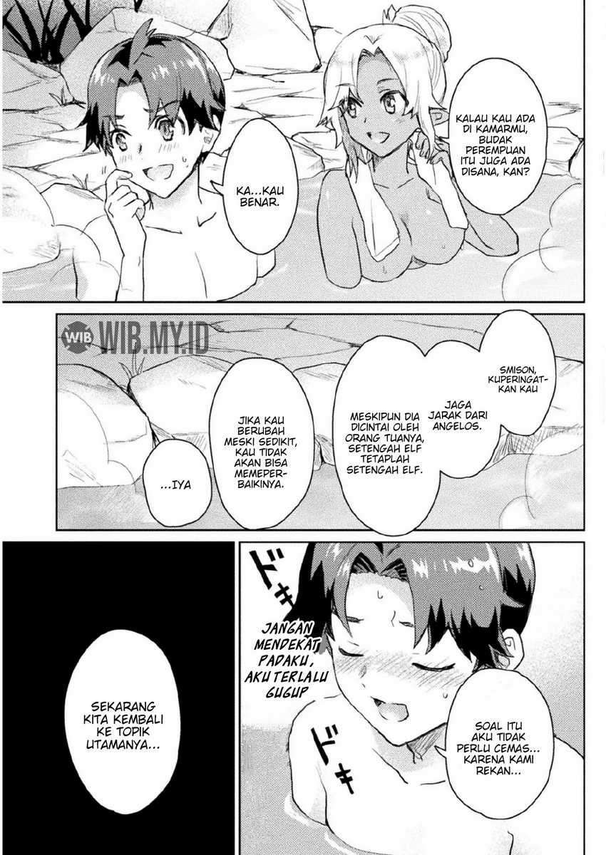 Chapter 6 - halaman 15