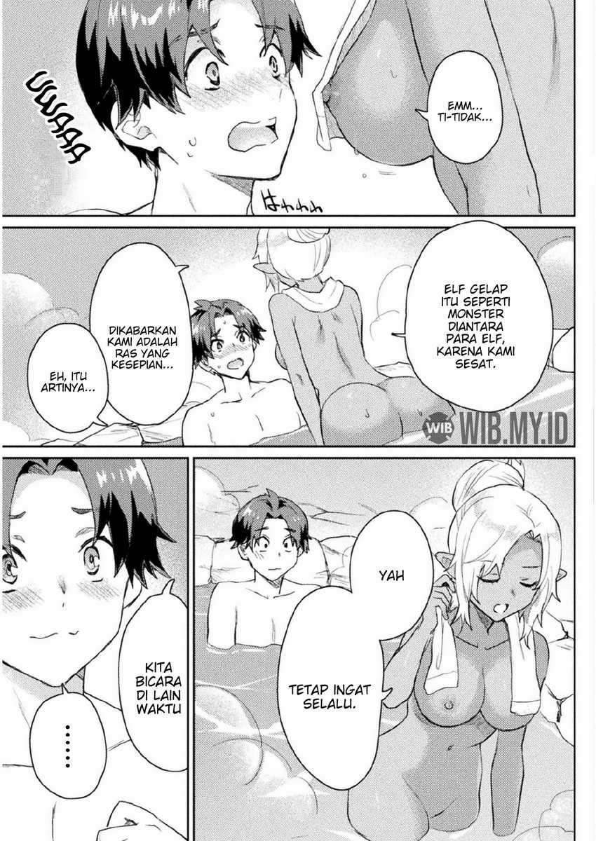 Chapter 6 - halaman 17