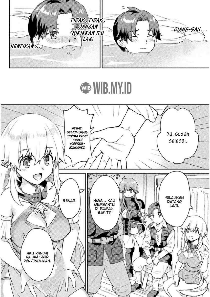 Chapter 6 - halaman 18