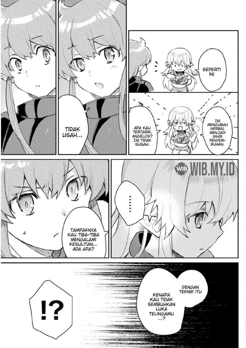 Chapter 6 - halaman 19