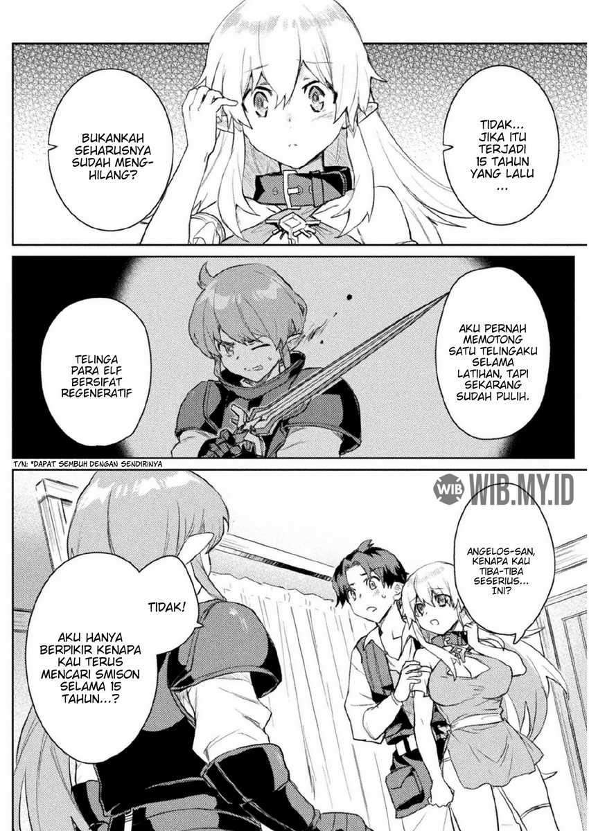 Chapter 6 - halaman 20